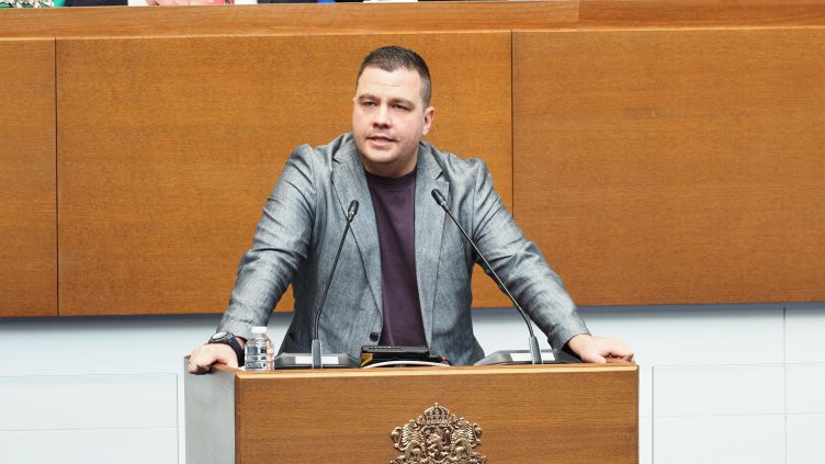 ИТН: ПП-ДБ ще правят ала-бала с изборите