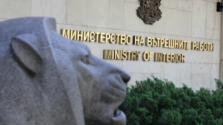 МВР отчете ден без жертви на пътя