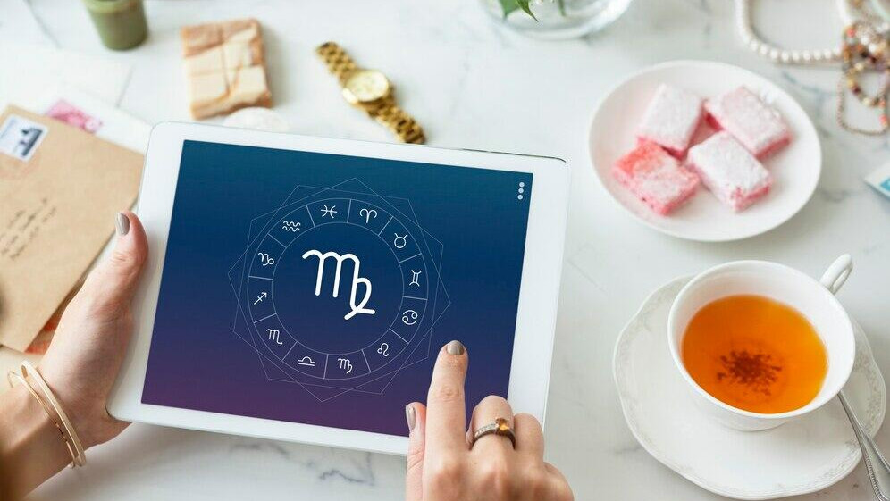 Дневен хороскоп за 20 март 2026 година