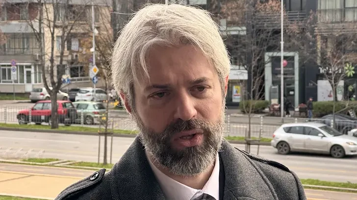 Спряха съдебното дело срещу кмета на Варна