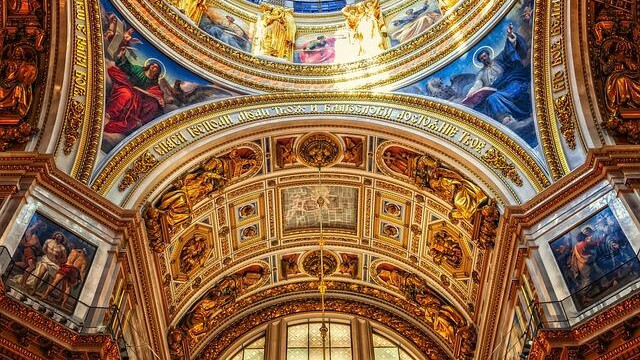 Честваме паметта на св. Ипатий и на преподобния Аполоний