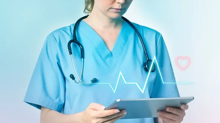 Учени от БАН представиха изкуствен интелект за превенция на инфаркти