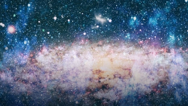 Съществуват ли паралелни светове: Учените са изненадани от отговора