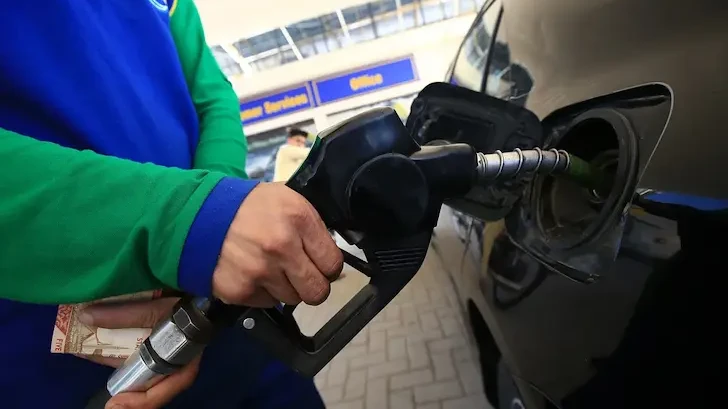 Румъния обявява петролна криза