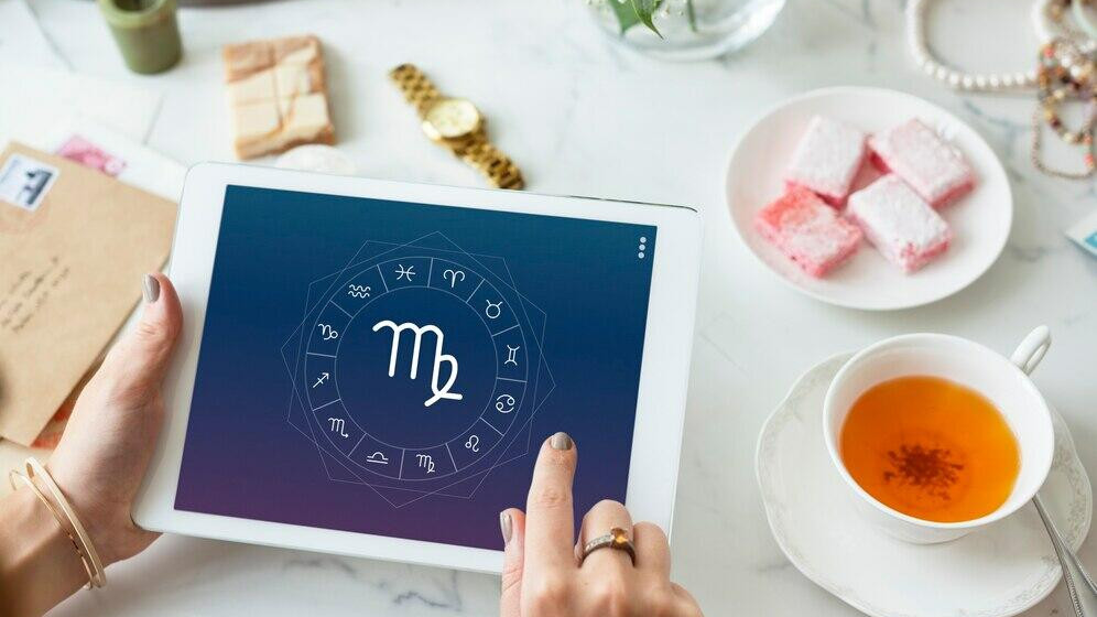 Дневен хороскоп за 24 март 2026 година