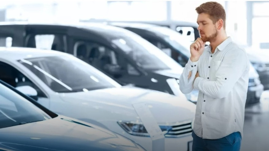 Кога е най-изгодно да се купи автомобил