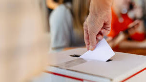 Преди старта на изборите: На какво ще заложат кандидатите в предизборната кампания