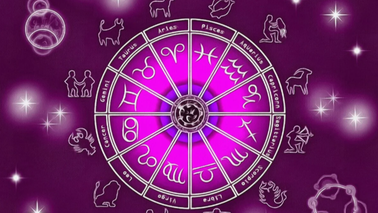 Дневен хороскоп за 14 март, събота