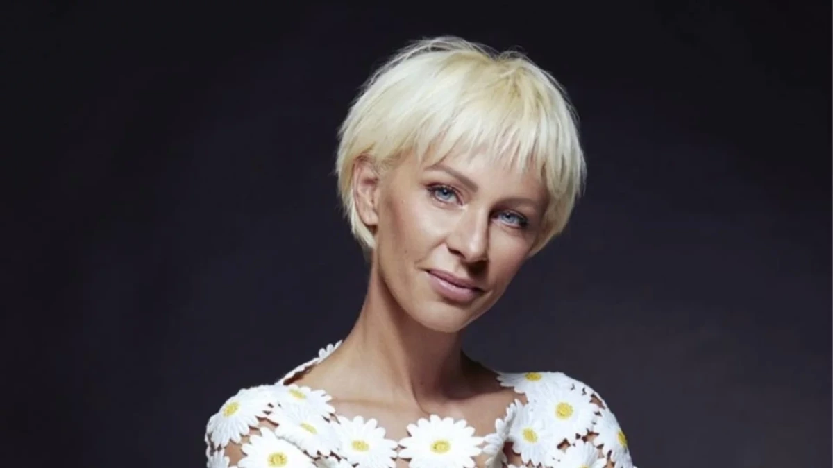 Нана започна нова битка с рака след резултата от биопсията