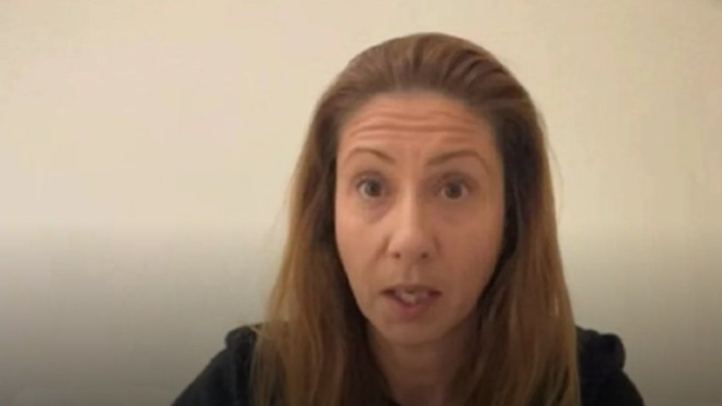 Следи от охлузвания, настъпили след смъртта: Майката Николай Златков разкри нови подробности