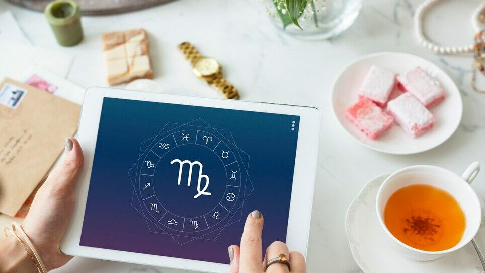 Дневен хороскоп за 26 март 2026 година