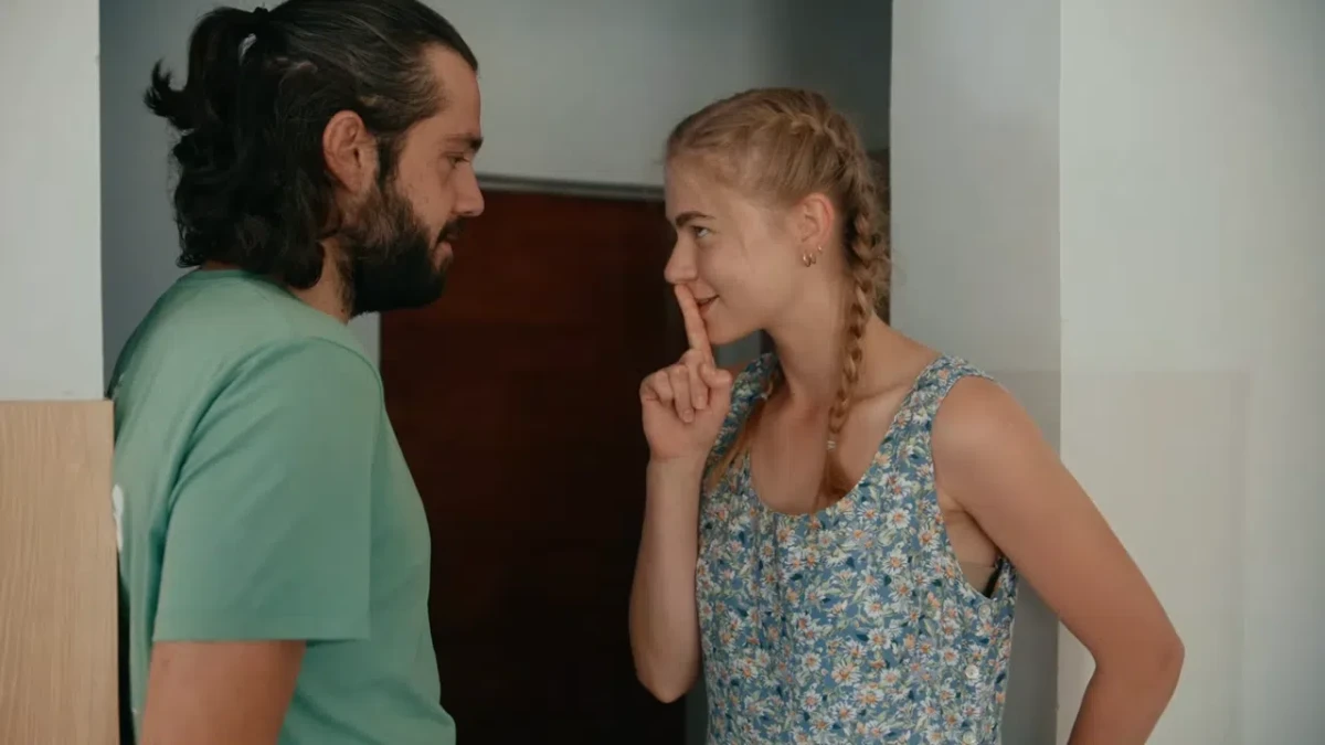 БНТ започва излъчването на нов български сериал