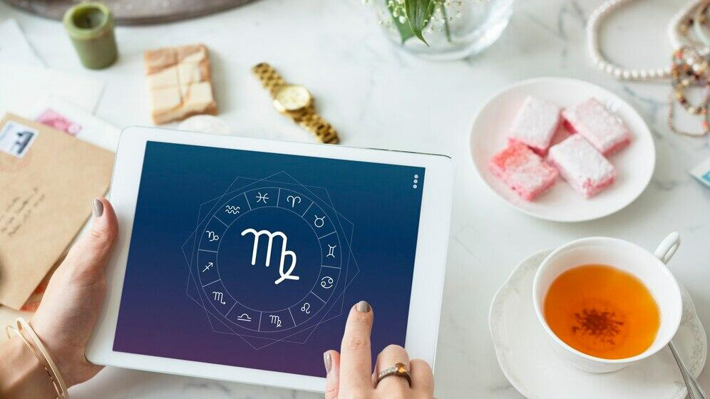 Дневен хороскоп за 10 март 2026 година