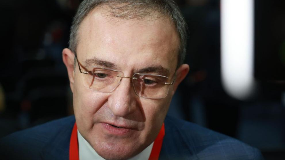 Гуцанов: Колкото може повече добавки - толкова по-добре