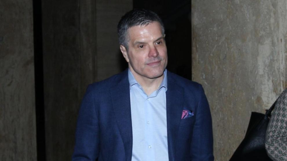 Съдебен обрат: Делото за предсрочното освобождаване на Брендо продължава