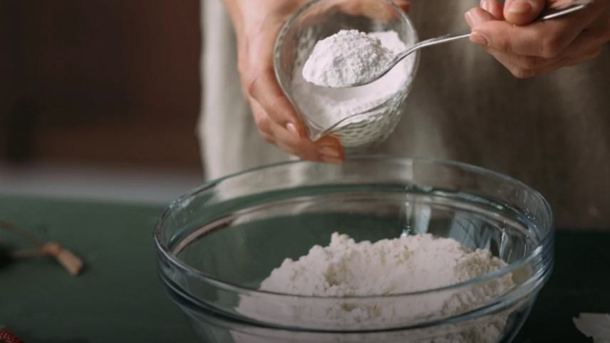 Разваля ли се брашното? Ето как да разберете дали все още е годно!