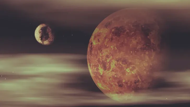 Ретроградният Меркурий спира, но опасната му сянка остава