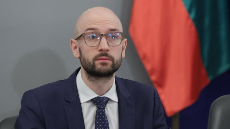 МС одобри критериите за отпускане на помощи за горива