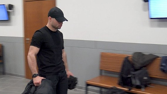 Адвокат: Има притеснения за натиск по делото с прокурорския син