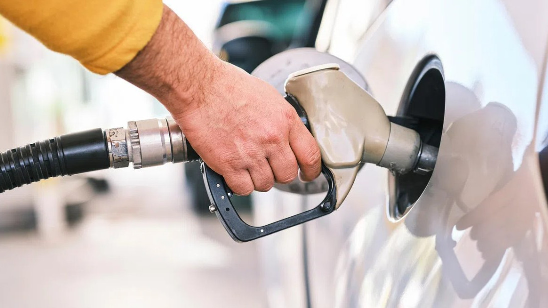 Боян Рашев: Цените на горивата неизбежно ще продължат да растат