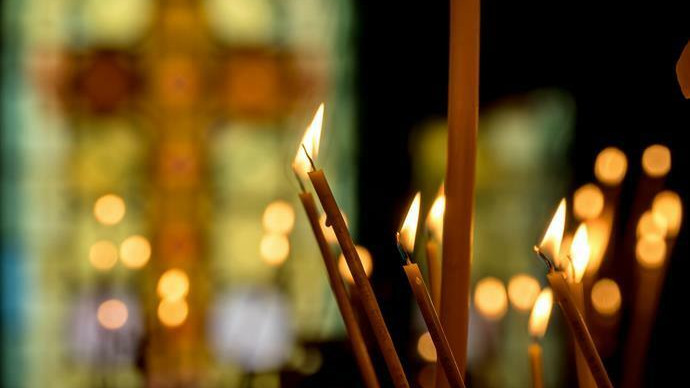 Захари и Зарко празнуват имен ден преди Благовещение