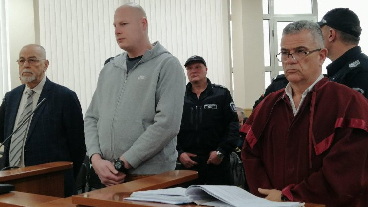 Върховният съд ще вземе решение в срок по делото за убийството на Димитър от Цалапица
