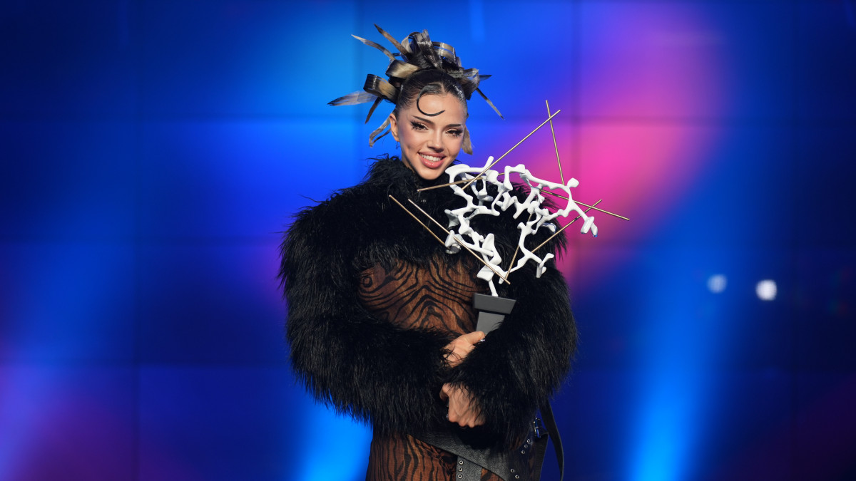 „Bangaranga“ с 3,4 млн. гледания в Instagram и 3 млн. в TikTok за 48 часа