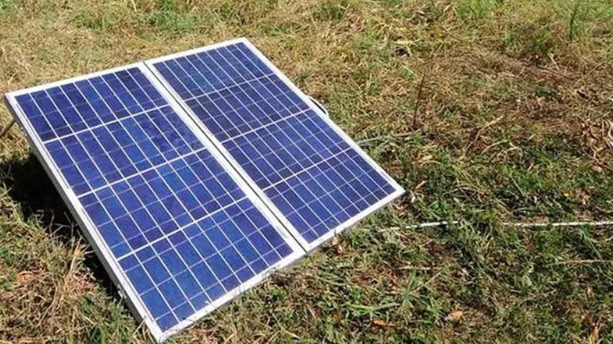 Законът блокира евтиния ток от соларни покриви у нас