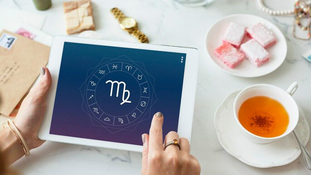Дневен хороскоп за 25 март 2026 година