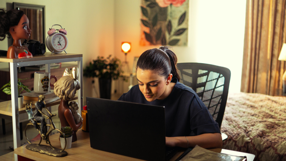 Ще започнем ли отново да работи хоум офис заради кризата с горивата?