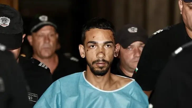 Тръгва делото срещу шофьора, убил лекар със 163 км/ч