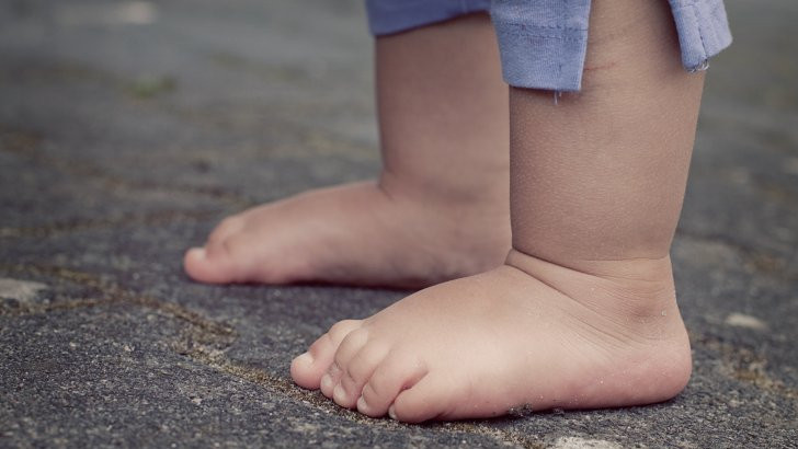 Трагедия в Добрич: Четиригодишно дете почина в болница