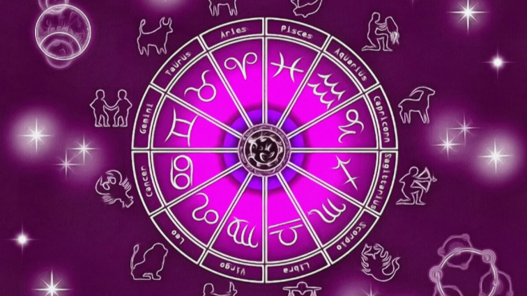 Дневен хороскоп за 31 март 2026 година