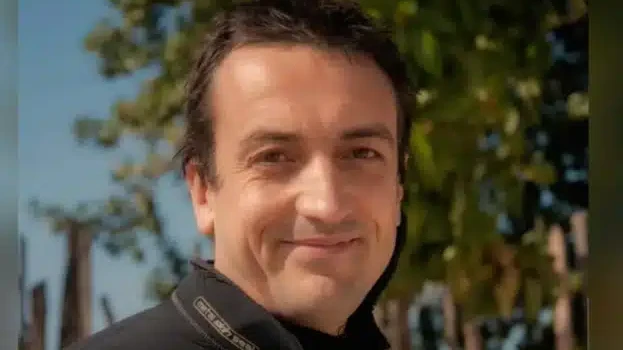 Експертизите потвърдиха: Калушев е убил младежите край Околчица с един куршум, телата са освободени