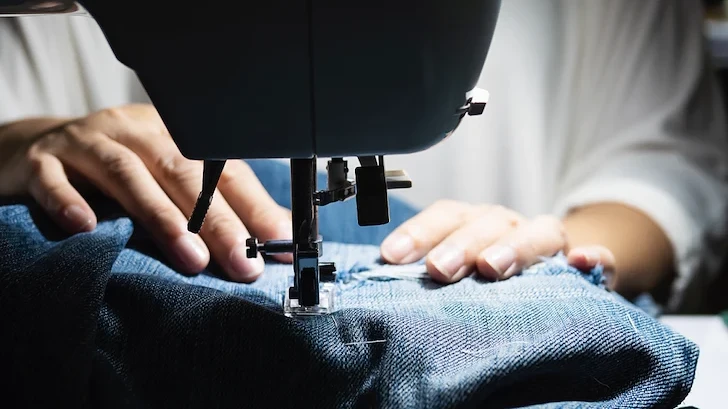 Скъпият петрол удря бизнеса с евтини китайски дрехи