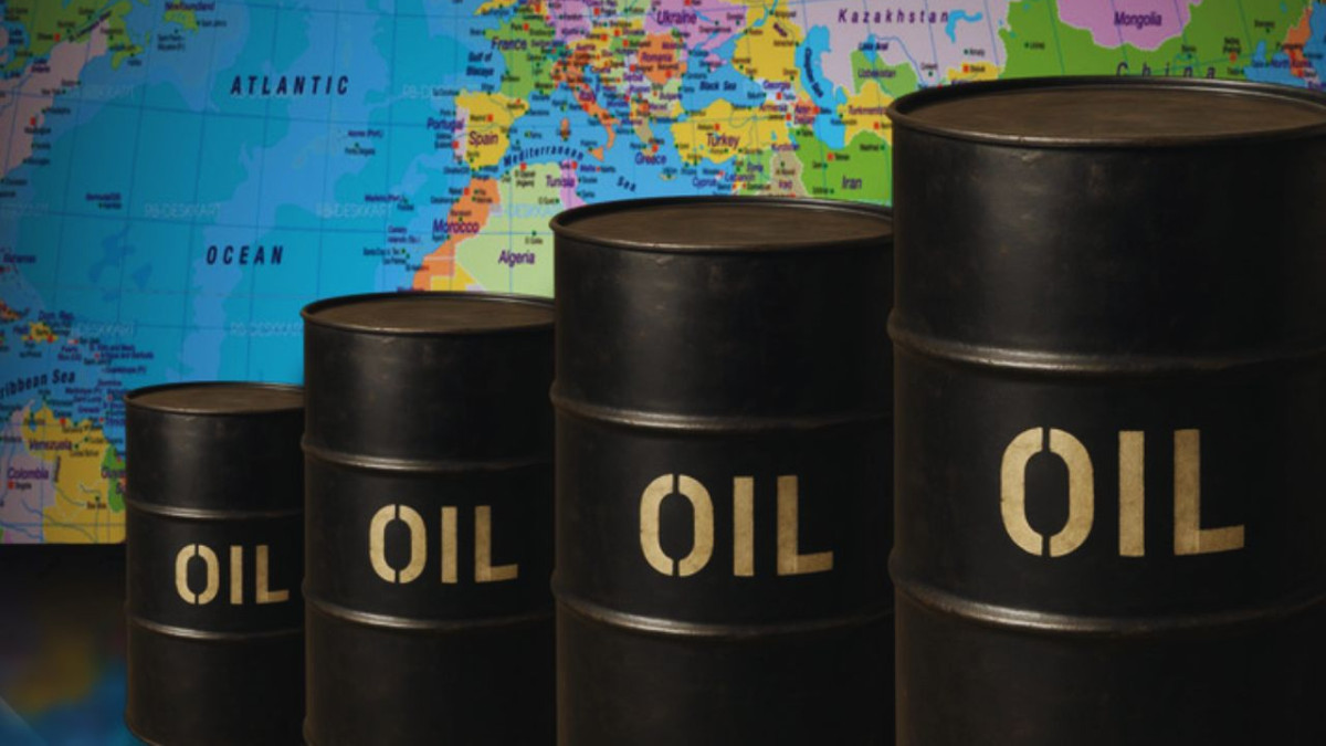 ИЗВЪНРЕДНО: Рекордни 400 милиона барела от световните резерви ще бъдат освободени заради ескалиращата война в Иран