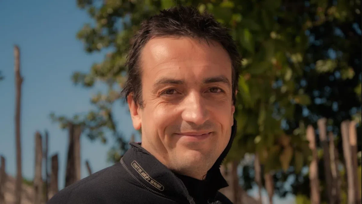 Майката и пастрокът на Ивайло Калушев: Пред погребение сме, това е ужас за нас!