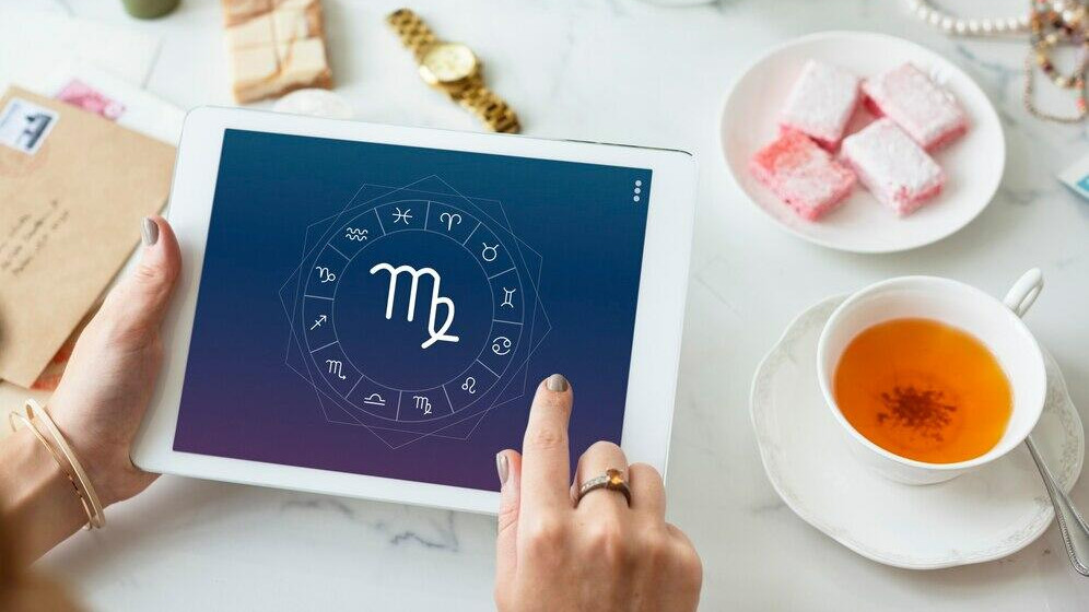 Дневен хороскоп за 27 март 2026 година
