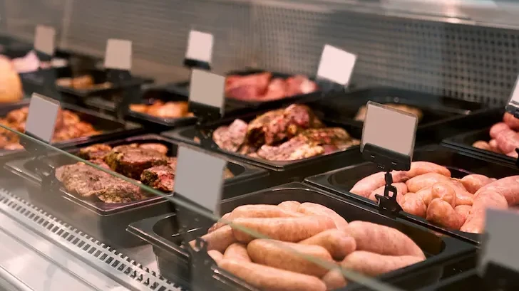 Бойко Синапов: България е "разграден двор" за некачествени храни