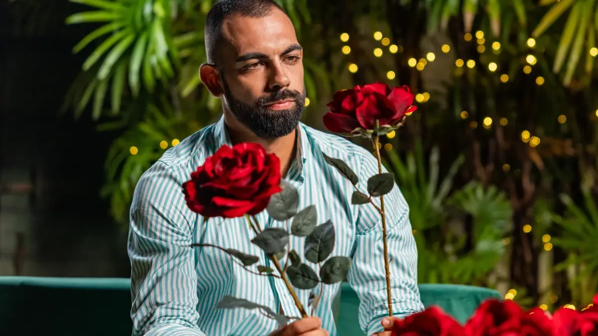 "Ергенът" Стоян взима най-трудното си решение, а новият Ерген влиза "под прикритие"