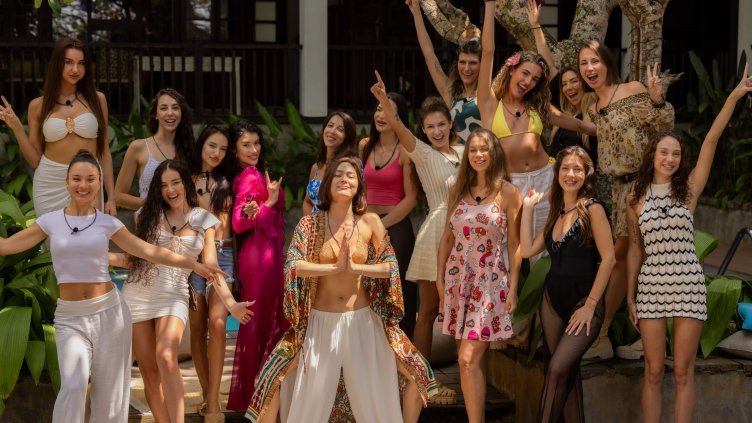 Нови драми в "Ергенът", тръгва ли си Стоян?