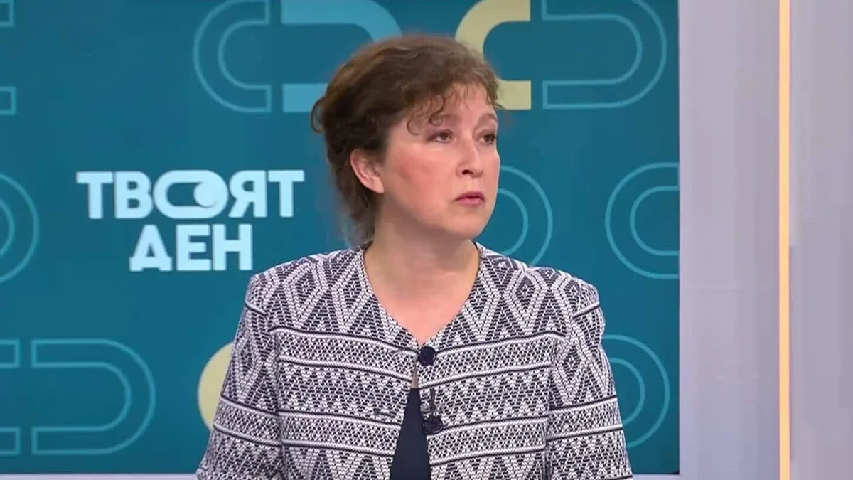 МВР проверява 670 сигнала за купени гласове