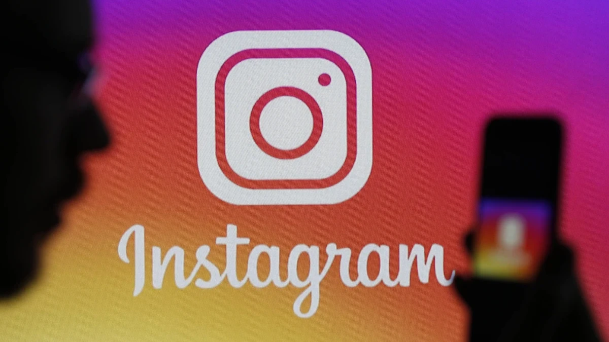 Нова функция в Instagram: Имате само 15 минути за корекция