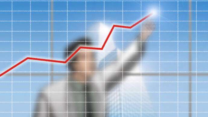 Новият дълг за тази година надхвърли 1 млрд. евро