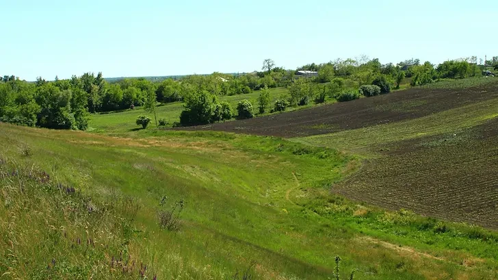 Държавата прибра 18 земеделски имота от Гранична полиция