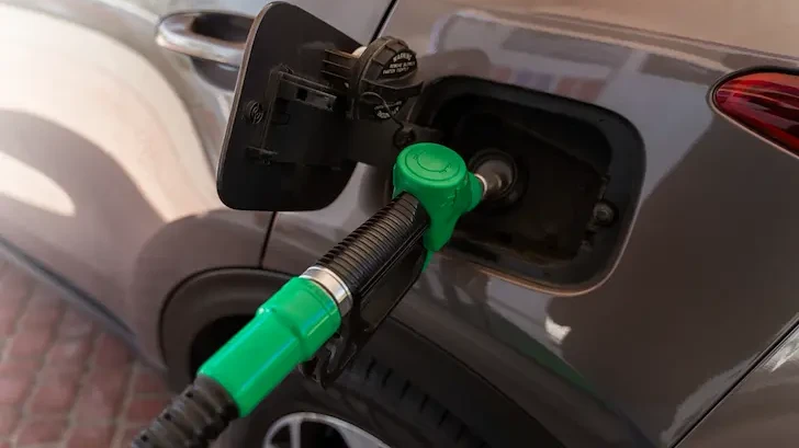 Цените на петрола продължават да се покачват