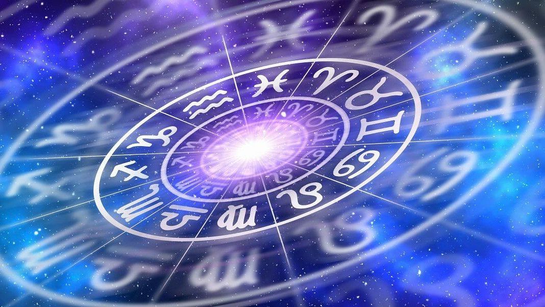 Дневен хороскоп за 9 април 2026 година