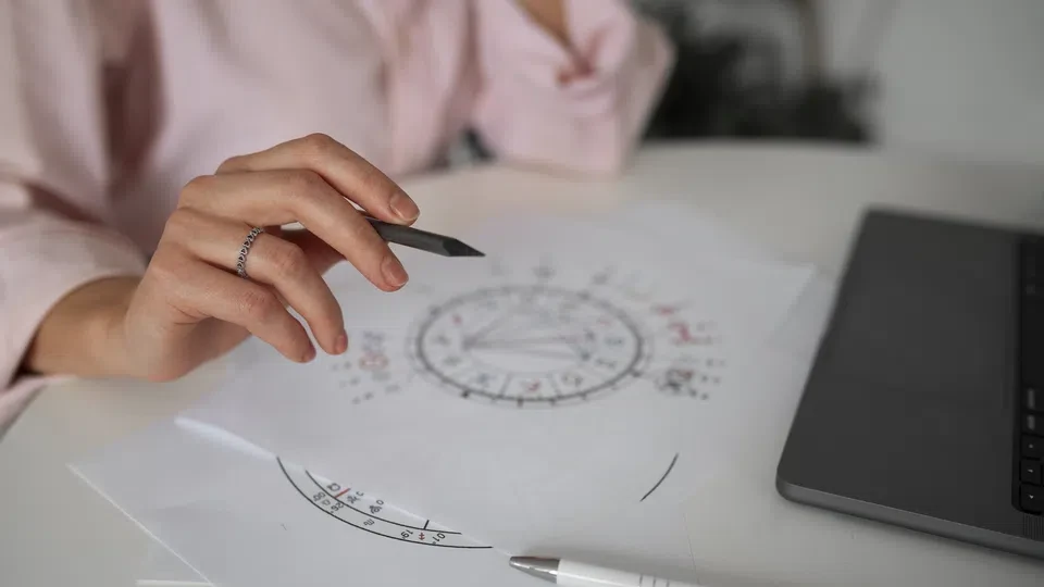 Вселената препоръчва нищо да не се предприема - ден за отдих във всякакъв смисъл