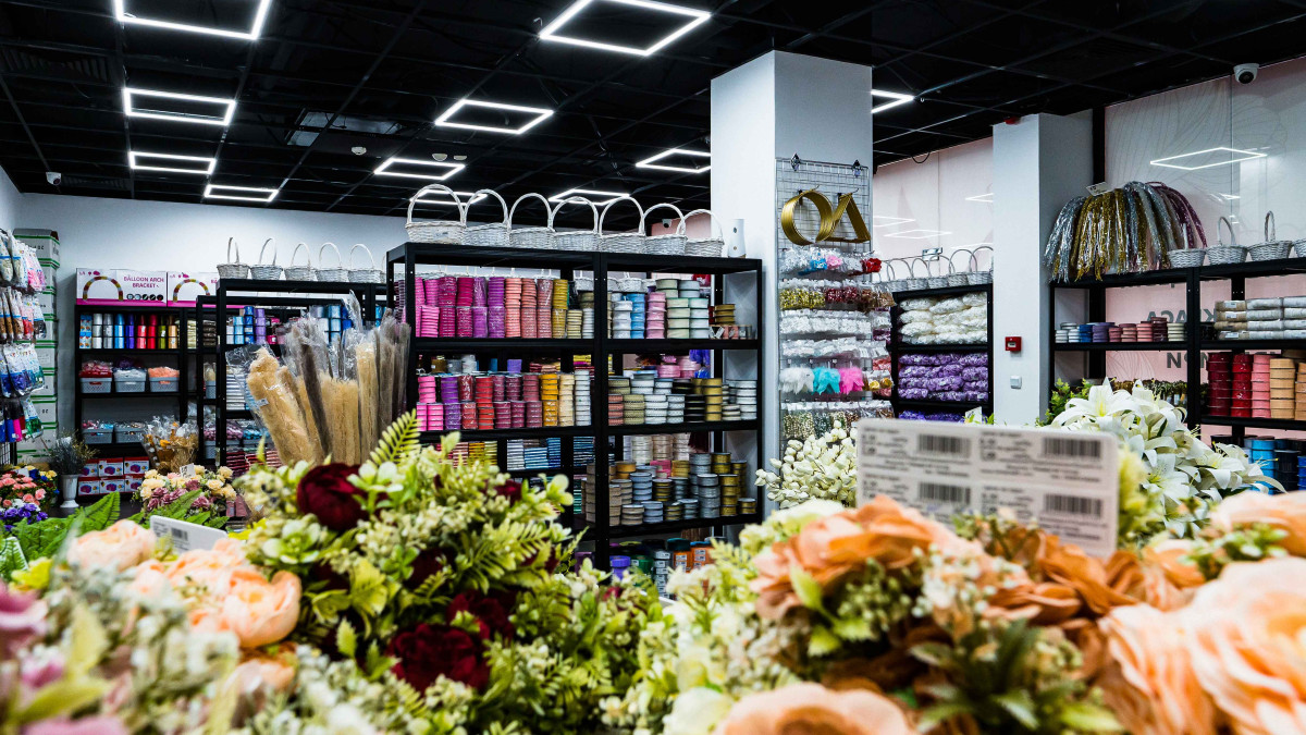 Николай Вълканов: Цените в кварталните магазини надхвърлят тези в големите вериги