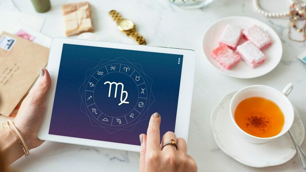 Дневен хороскоп за 8 април 2026 година